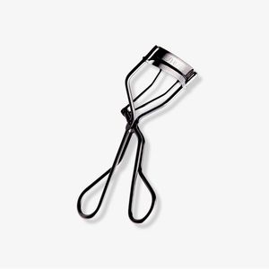 Shiseido eyelash curler